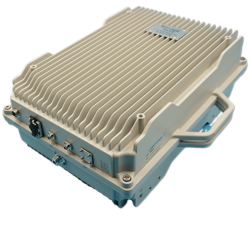 泾阳单频/双频/四频/五频运营级数字光纤直放站