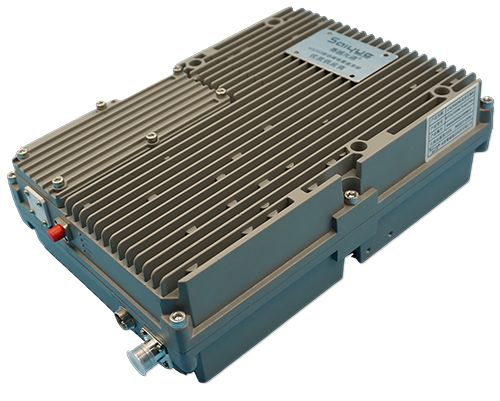 泾阳经济型光纤直放站