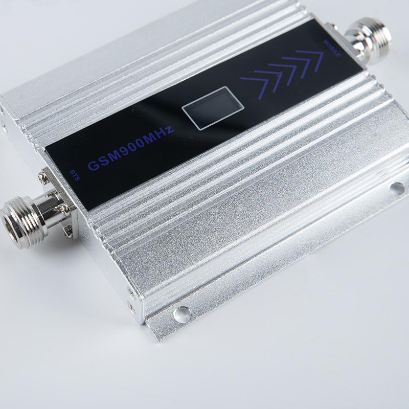 泾阳家用单频手机信号增强器100㎡