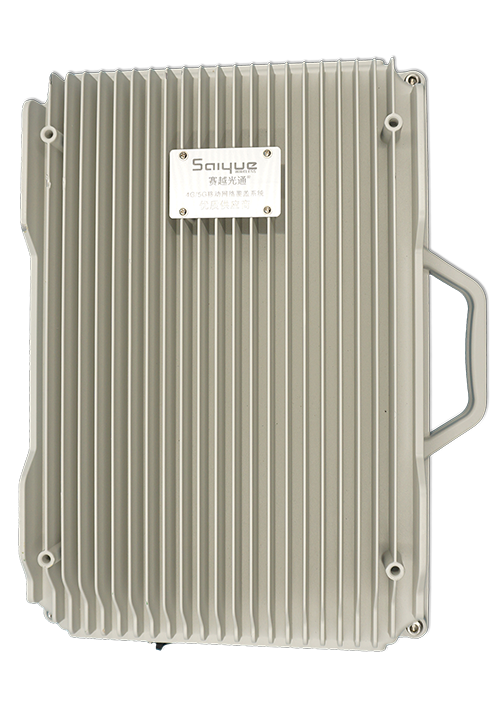 泾阳单频/双频/三频/四频/五频电信级无线直放站